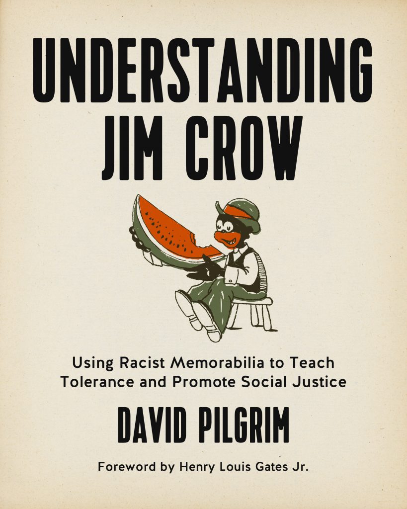Understanding Jim Crow in Socialism and Democracy PM Press