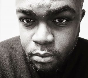 Larius Ware Lawrence Ware - PM Press