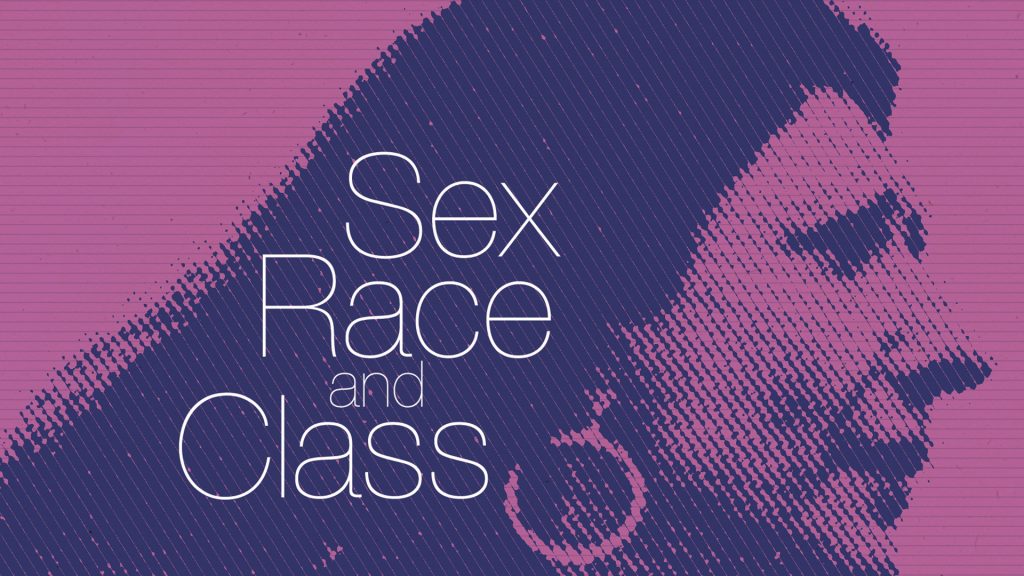 Sex Race And Class In Z Magazine Pm Press