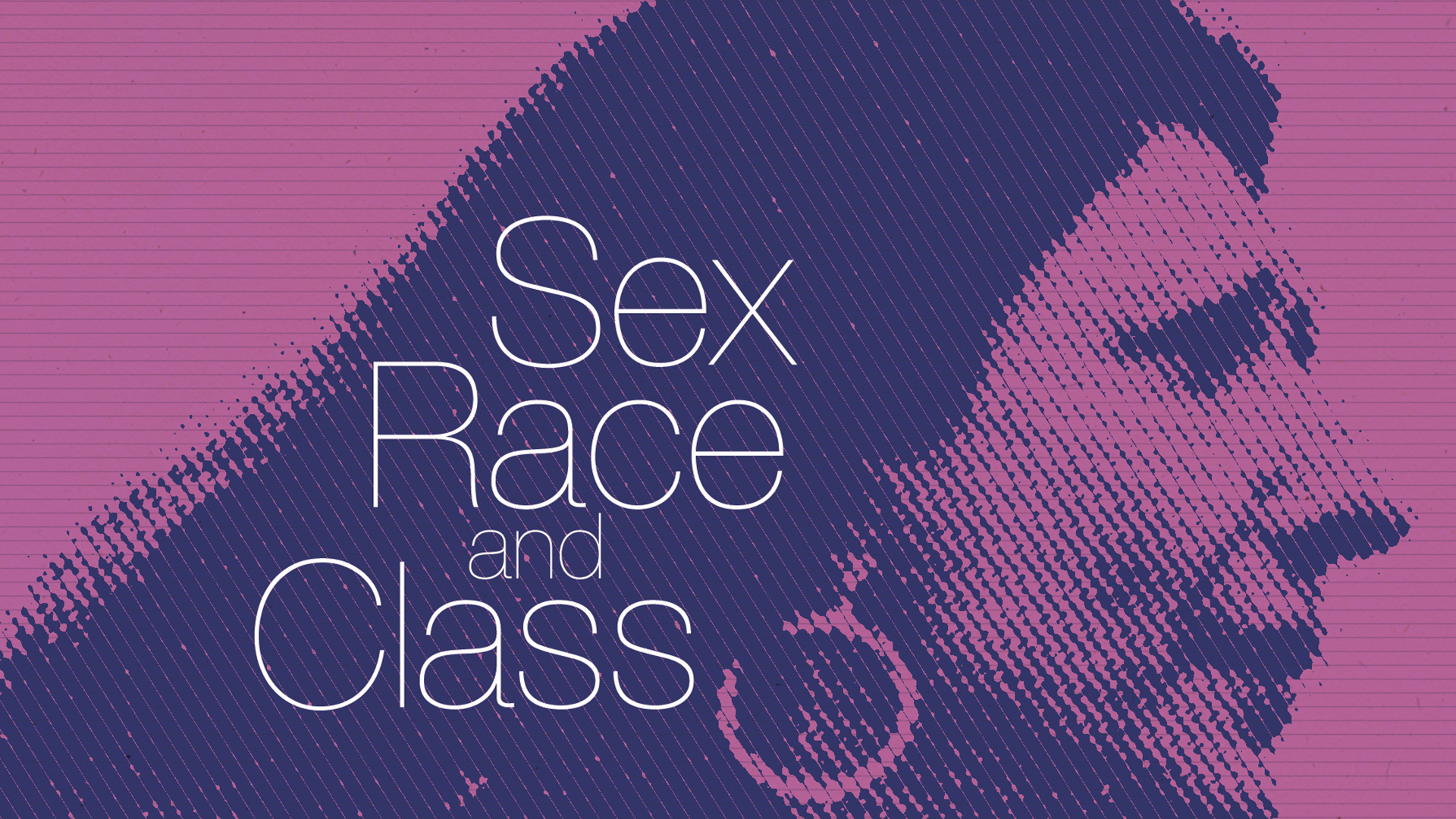 Sex Race And Class A Morning Star Review Pm Press