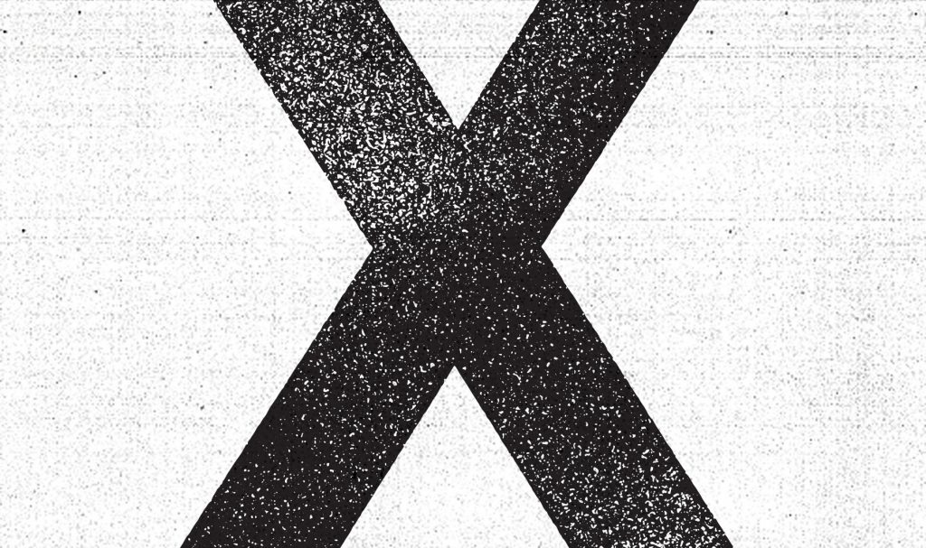 X Straight Edge and Radical Sobriety A Review PM Press
