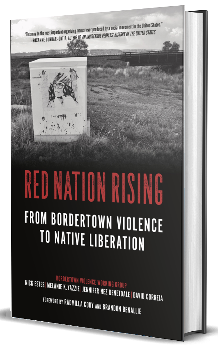 Signed Books are available for NO extra cost during the 2021 Holiday