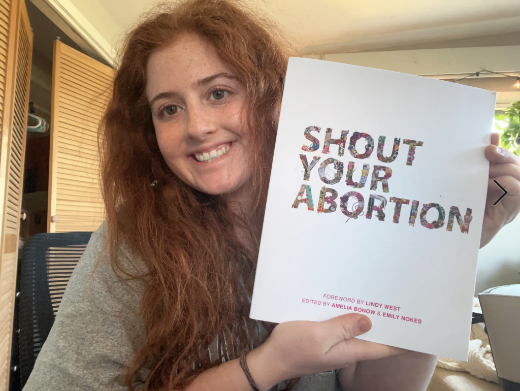 Stories Hidden in Plain Sight and How to Find Them PM Press