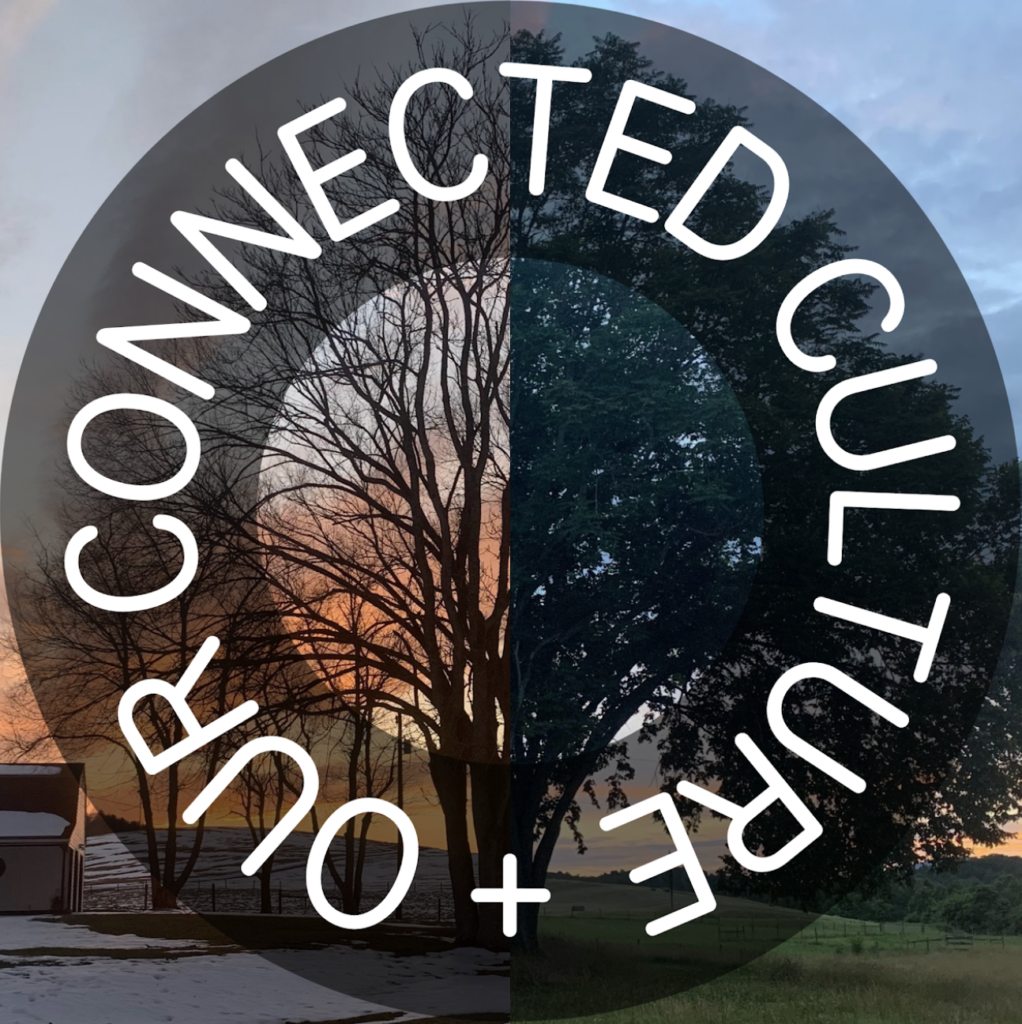 Season 1: How Terry Bisson Made Up Better Worlds— Connected Culture ...