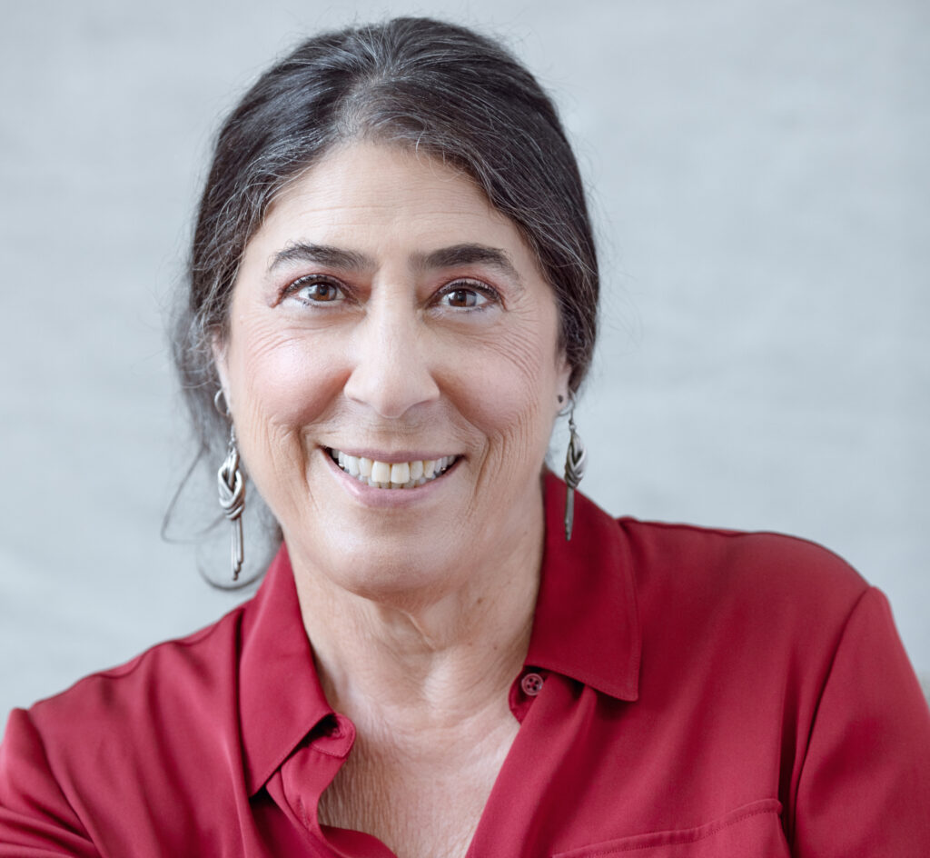 Alice Roth Dc Alice Rothchild - PM Press