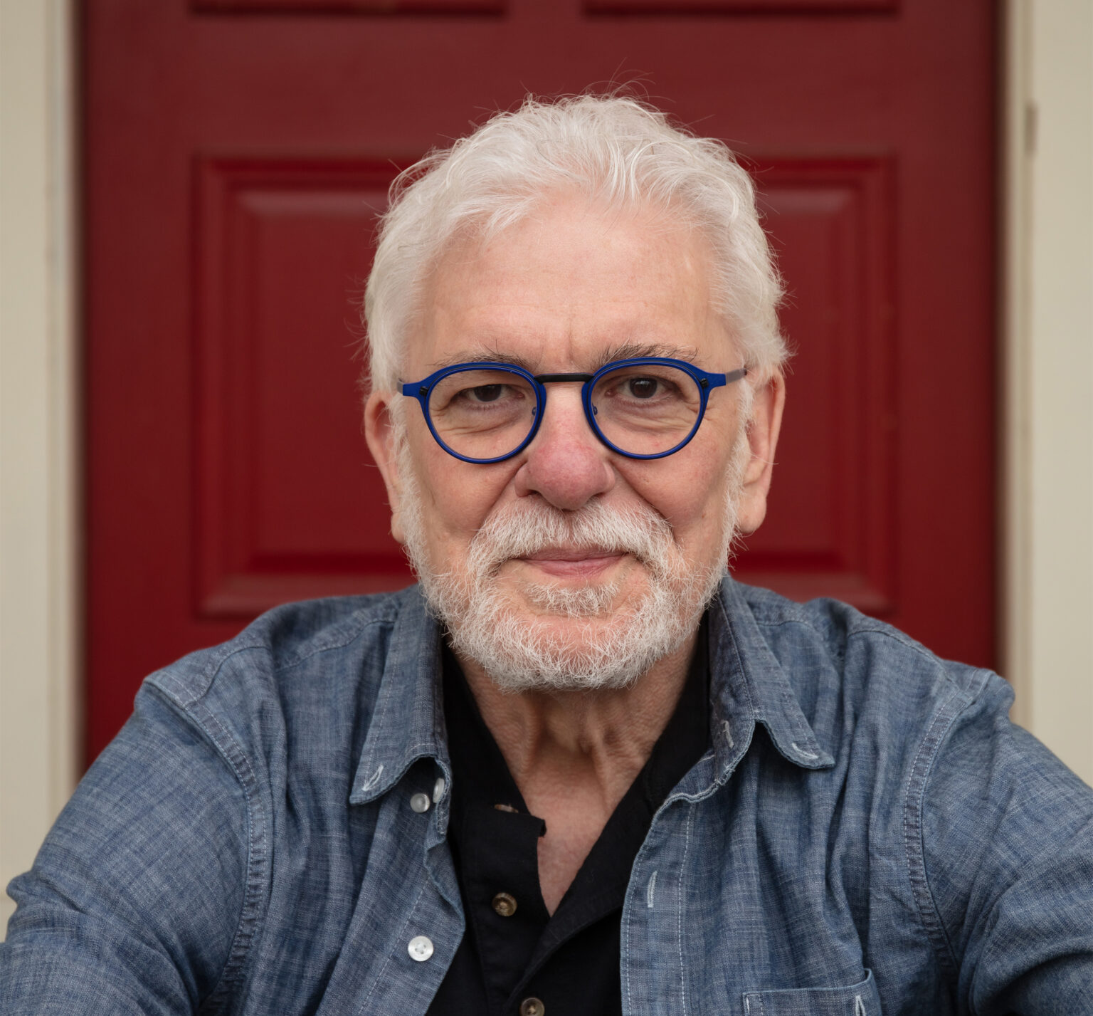 Tom Juravich - PM Press