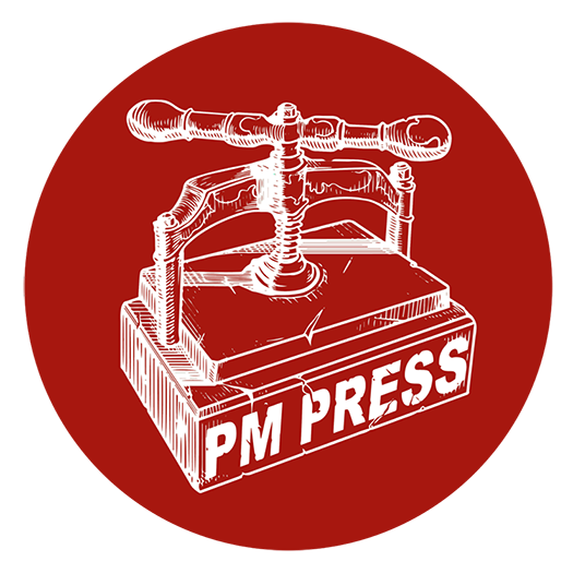 PM Press